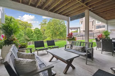 9810 Sky Lane, Eden Prairie, MN 55347 - Photo 39