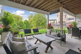 9810 Sky Ln, Eden Prairie, MN 55347 - Photo 39
