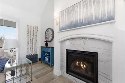 9810 Sky Lane, Eden Prairie, MN 55347 - Photo 13