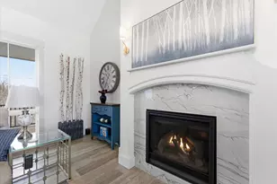 9810 Sky Ln, Eden Prairie, MN 55347 - Photo 13