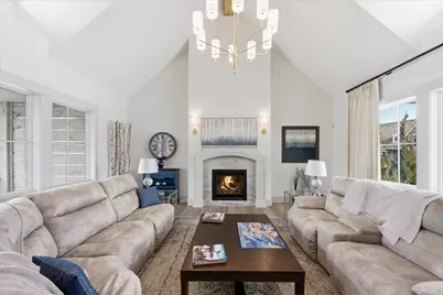 9810 Sky Lane, Eden Prairie, MN 55347 - Photo 11