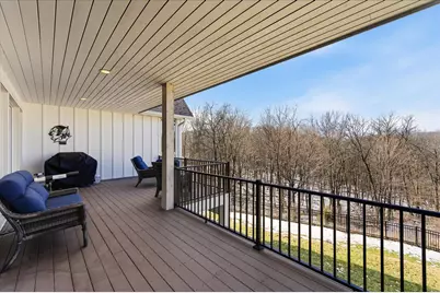 9810 Sky Lane, Eden Prairie, MN 55347 - Photo 51