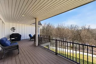 9810 Sky Ln, Eden Prairie, MN 55347 - Photo 51