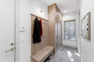 9810 Sky Ln, Eden Prairie, MN 55347 - Photo 35