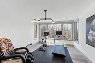 9810 Sky Ln, Eden Prairie, MN 55347 - Photo 67