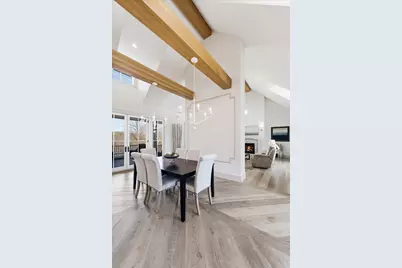 9810 Sky Lane, Eden Prairie, MN 55347 - Photo 11