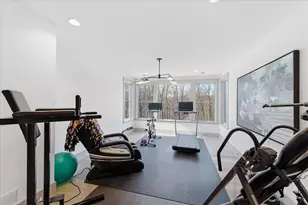 9810 Sky Ln, Eden Prairie, MN 55347 - Photo 71