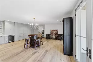 9810 Sky Ln, Eden Prairie, MN 55347 - Photo 71
