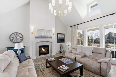 9810 Sky Lane, Eden Prairie, MN 55347 - Photo 15