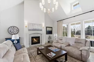 9810 Sky Ln, Eden Prairie, MN 55347 - Photo 15