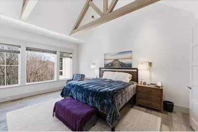 9810 Sky Lane, Eden Prairie, MN 55347 - Photo 41