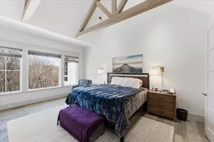 9810 Sky Ln, Eden Prairie, MN 55347 - Photo 41