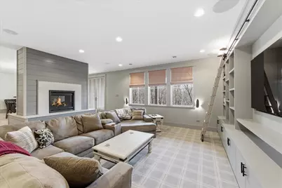 9810 Sky Lane, Eden Prairie, MN 55347 - Photo 67