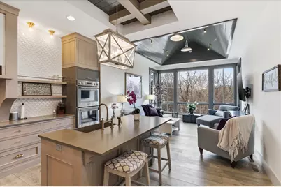 9810 Sky Lane, Eden Prairie, MN 55347 - Photo 21