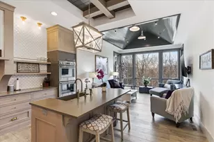 9810 Sky Ln, Eden Prairie, MN 55347 - Photo 21