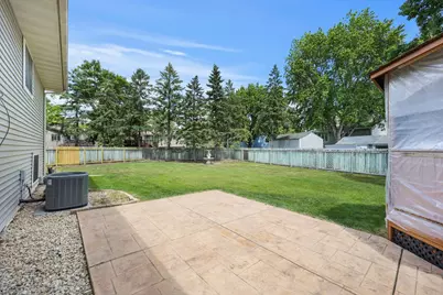11015 Rhode Island Circle N, Champlin, MN 55316 - Photo 29