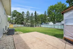 11015 Rhode Island Cir N, Champlin, MN 55316 - Photo 29