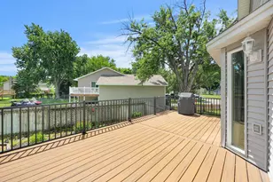 11015 Rhode Island Cir N, Champlin, MN 55316 - Photo 25