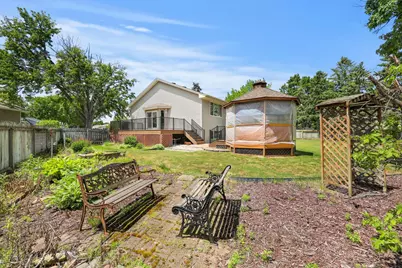 11015 Rhode Island Circle N, Champlin, MN 55316 - Photo 27