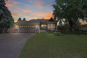 11015 Rhode Island Cir N, Champlin, MN 55316 - Photo 1
