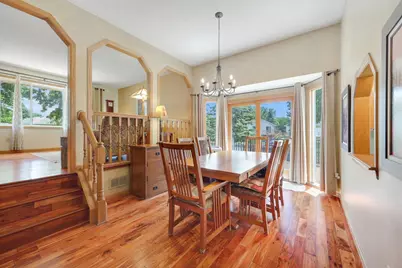 11015 Rhode Island Circle N, Champlin, MN 55316 - Photo 11