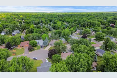 11015 Rhode Island Circle N, Champlin, MN 55316 - Photo 31