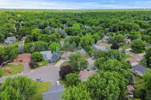 11015 Rhode Island Cir N, Champlin, MN 55316 - Photo 31