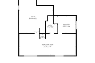 11015 Rhode Island Cir N, Champlin, MN 55316 - Photo 37