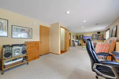 11015 Rhode Island Circle N, Champlin, MN 55316 - Photo 19