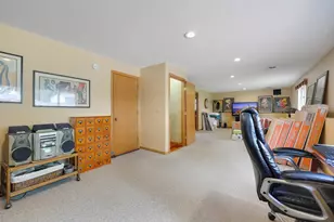 11015 Rhode Island Cir N, Champlin, MN 55316 - Photo 19