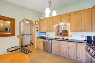 11015 Rhode Island Cir N, Champlin, MN 55316 - Photo 7