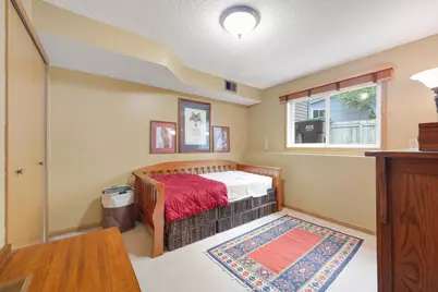 11015 Rhode Island Circle N, Champlin, MN 55316 - Photo 17
