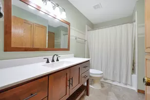 11015 Rhode Island Cir N, Champlin, MN 55316 - Photo 15