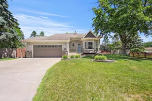11015 Rhode Island Cir N, Champlin, MN 55316 - Photo 3