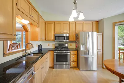 11015 Rhode Island Circle N, Champlin, MN 55316 - Photo 5