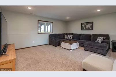 109 Cypress Court, Mankato, MN 56001 - Photo 17