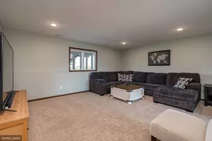 109 Cypress Ct, Mankato, MN 56001 - Photo 17