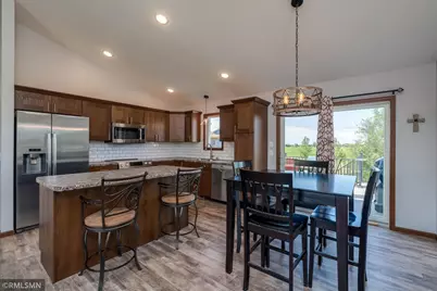 109 Cypress Court, Mankato, MN 56001 - Photo 11