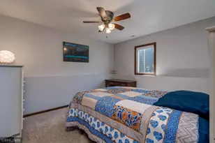 109 Cypress Ct, Mankato, MN 56001 - Photo 27