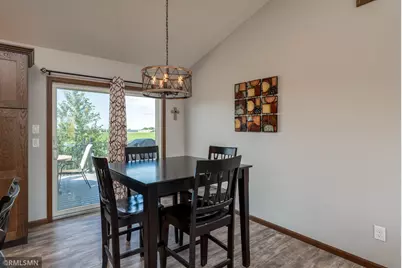 109 Cypress Court, Mankato, MN 56001 - Photo 13