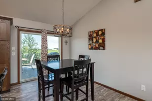 109 Cypress Ct, Mankato, MN 56001 - Photo 13