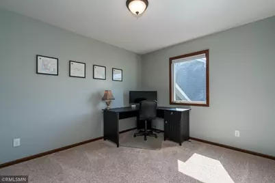 109 Cypress Court, Mankato, MN 56001 - Photo 21