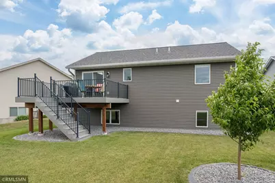 109 Cypress Court, Mankato, MN 56001 - Photo 3