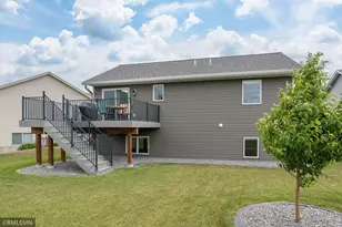 109 Cypress Ct, Mankato, MN 56001 - Photo 3