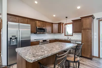 109 Cypress Court, Mankato, MN 56001 - Photo 9