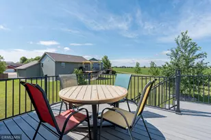 109 Cypress Ct, Mankato, MN 56001 - Photo 33