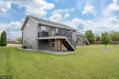 109 Cypress Court, Mankato, MN 56001 - Photo 29