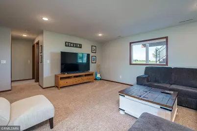 109 Cypress Court, Mankato, MN 56001 - Photo 19