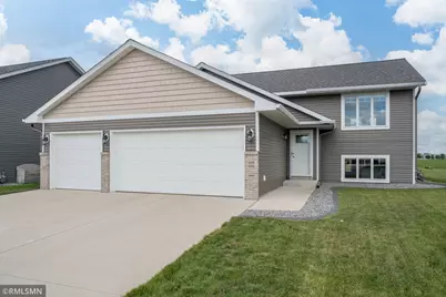 109 Cypress Court, Mankato, MN 56001 - Photo 1