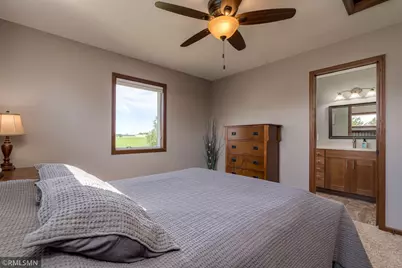 109 Cypress Court, Mankato, MN 56001 - Photo 25